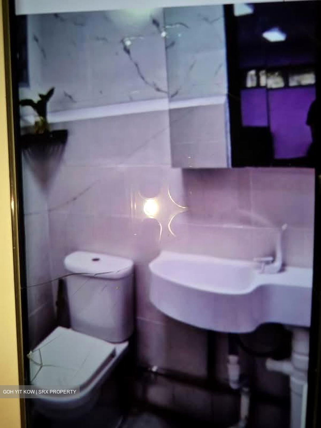 Blk 321 Jurong East Street 31 (Jurong East), HDB 4 Rooms #600953151